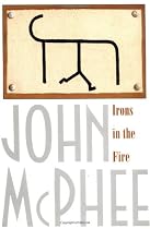 Irons In The Fire