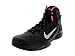Nike Zoom Hyperfuse 2013 Mens hi top Basketball Trainers 615896 Sneakers Shoes