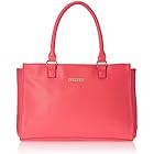Women's Handbags<br> Up to 70% off