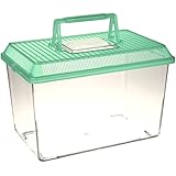 KollerCraft TOM Kreature Kingdom Habitat, Medium