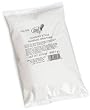 Total Ultimate Foods-Country Sausage Gavy Mix, 22-Ounce Pouches (Pack of 8)