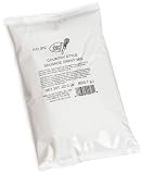 Total Ultimate Foods Country Sausage Gavy Mix, 22-Ounce Pouches (Pack of 8)
