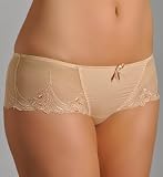 Alegro Daylight Orchid Hipster Short Panty (9006B)
