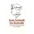 Arno Schmidt f�r Boshafte (insel taschenbuch)