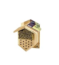 Chapelwood Wildlife Bee And Ladybird Habitat