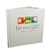 Be the Gift em Livros relacionados com o nome: 41ubWJDVOgL._SL75_