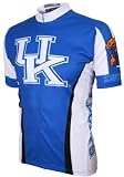 Kentucky Cycling Jersey - XX-Large