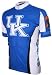 Kentucky Cycling Jersey - XX-Large