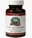 Cascara Sagrada Vegitabs (100)