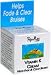 Reviva Labs Vitamin K Cream, For All Skin Types, 1.5-Ounce