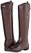 Sam Edelman Women's Penny Riding Boot