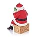 Hallmark Keepsake Ornament Tell Santa 2013