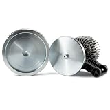 Kinetic Pro Flywheel Accessory Add-on