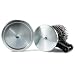 Kinetic Pro Flywheel Accessory Add-on