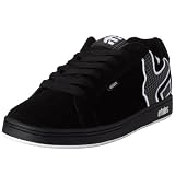 Etnies Men's Fader Skate Shoe