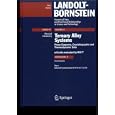 Selected Systems from Al-B-Fe to C-Co-Fe (Landolt-Bornstein: Numerical Data and Functional Relationships in Science and... by  G�nter Effenberg