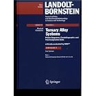 Click here to buy Selected Systems from Al-B-Fe to C-Co-Fe (Landolt-Bornstein: Numerical Data and Functional Relationships in Science and... by  G�nter Effenberg.