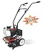 Earthquake MC-43E Mini Cultivator Gas powered Electric Start