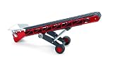 Bruder Conveyor Belt