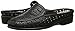 Aerosoles Women's Dubble Bath Mule