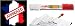 French Breathalyzer - Certified French Breathalyzers (5 Pack)