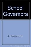 School governors