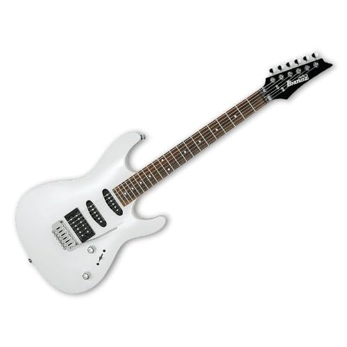 http://ecx.images-amazon.com/images/I/41ubYEu1XXL._SS500_.jpg