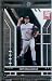 2004 Donruss Elite Extra Roy Halladay Toronto Blue Jays Baseball Card #70 - Mint Condition - In Protective Display Case !