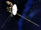 Seeing Exoplanets from Earth