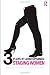 Three Plays by Aristophanes: Staging Women (New Classical Canon)