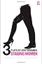 Three Plays by Aristophanes: Staging Women (New Classical Canon)