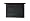 Sony VAIO VGN-CR320E/R 14.1-inch Laptop (Intel Core 2 Duo T7250 Processor, 2 GB RAM, 250 GB Hard Drive, Vista Premium) Red