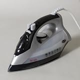 Breville - 2400W Elite Iron