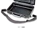 PELICAN(ペリカン) PL1470イクイップメントパソコンケース用ショルダーストラップ ブラック 11010093000002