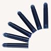 Black Ink Cartridges Pack of 50