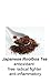 Organic Hydrate Daily Nutrient Moisture Cleanser with Japanese Rooibos Tea, Pomegranate & Papaya