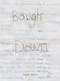 Karen Green: Bough Down