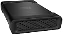 Western Digital