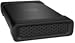Western Digital WDE1UBK10000E Elements externe Festplatte 1 TB HDD USB2.0 schwarz