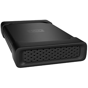 Western Digital WDE1UBK10000E Elements externe Festplatte 1 TB HDD USB2.0 schwarz