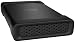 Western Digital Elements 1TB USB 2.0 External Hard Drive - Black