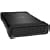 Western Digital Elements 1TB USB 2.0 External Hard Drive - Black