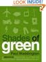 Shades of Green: A (Mostly) Practical A-Z for the Reluctant Environmentalist