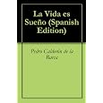 Detalles del producto