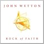 Rock of Faith