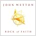 Rock of Faith
