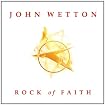 Rock of Faith