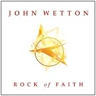 Rock of Faith