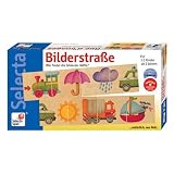 ピクチャーストリート / Bilderstrasseの画像