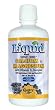 Liquid Calcium-Magnesium - Wild Blueberry by Country Life 32 oz.